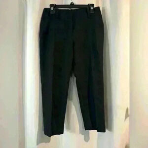 Women’s Black Prologue Dress Pants